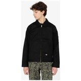 Dickies Jakne & Blazerji Unlined eisenhower jacket rec Črna Cene