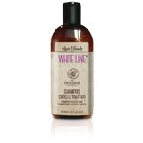  Renee Blanche White Line Treated Hair Shampoo 200ml - Šampon za tretiranu kosu | ePonuda.com