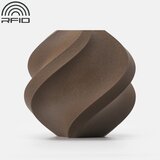Bambu Lab PLA Wood Black Walnut, Spool (1.000 g) Cene