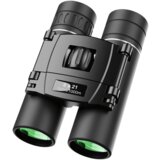 Mini džepni dalekozor /dvogled sa zoomom 8x21 - Magnification | shoptok.hr