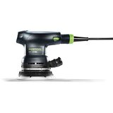 Festool Šlajferica ETS 125 REQ, 201213 | Eponuda.com