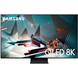 Samsung QE75Q800T ATXXH QLED 8K Ultra HD televizor Cene