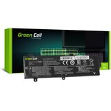  Baterija Lenovo 310-15IKB 310-15ISK 510-15IKB | shoptok.hr