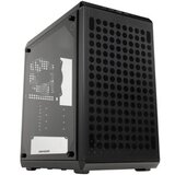 intel core i5-12400/H610M/16GB/amsung M.2 500GB/Q300L/TPS-500S