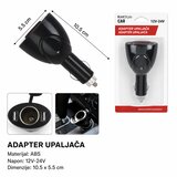 KMT Adapter upaljača za auto | Eponuda.com