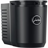 Jura Cool Control 0,6l Black EB) 24281 Mlecnik za avtomatski kavni aparat | Shoptok.si