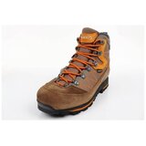 Aku Pohodništvo 978518 Kostanjeva | Shoptok.si