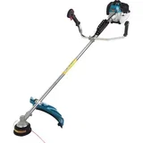 benzinski trimer GRM-520