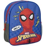 Cerda ruksak za vrtić Spiderman | shoptok.hr