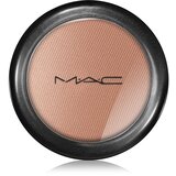 Mac Powder Blush rdečilo za obraz 6 g odtenek Harmony za ženske Cene