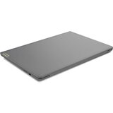 Lenovo IdeaPad 3 17ABA7 16GB/512GB Ryzen 82RQ007MGE 5 5625U, Win 11 Home Arctic Grey, 17.3" IPS Full HD Zaslon | Shoptok.si