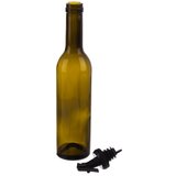 Orion Staklena bočica za ulje obujam 380 ml – | shoptok.hr