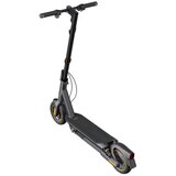 Segway by Segway Electric Scooter KickScooter MAX G2 E | Eponuda.ba