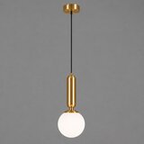  VISILICA T05 | Eponuda.com
