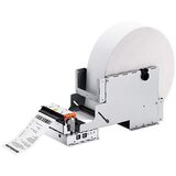 POS PRN SM BK3-31zC Kiosk pisač | Eponuda.ba