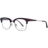 Liebeskind Naočare LK 11007 00300 | ePonuda.com