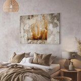  Slika - Flame of Hope (1 Part) Vertical 30x20 | shoptok.hr