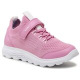 Geox Superge | Shoptok.si