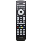 Philips Daljinski upravljalnik SRP2018 | Shoptok.si