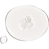 The Ordinary Multi-Peptide Serum for Hair Density serum za gustoću kose 60 ml | shoptok.hr