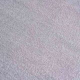 vidaXL Komplet brisač 8-delni siva 360 gsm 100% bombaž | Shoptok.si