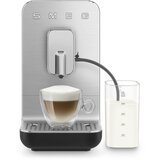 Smeg BCC13BLME Kompakt-Kaffeevollautomat | Shoptok.si