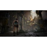 Amazon Game Studios Tomb Raider: Legacy Of Atlantis - Day One Edition (PC) | Shoptok.si