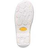 Befado Nogavice 907P158 Modra | Shoptok.si