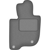 Wielganizator Zaščitna preproga za voznika: Mitsubishi L200 V pickup (2019-), (22142577) | Shoptok.si