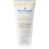 Lycka hranjiva krema za ruke sadrži Cold Cream 75 ml