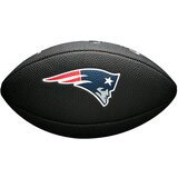 Wilson Mini NFL Team Soft Touch lopta | Eponuda.com