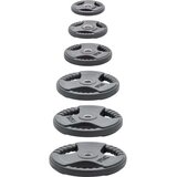Orion 3D gumeni disk - 2x5 kg | Eponuda.com