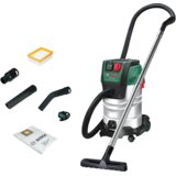 Bosch PAS30-240PRS Univerzalni usisivač 06033E7300 Cene