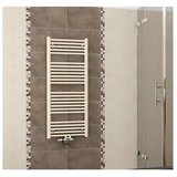  Radijator Koralux White 60x150 Flat M | shoptok.hr
