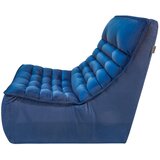 Calia Italia sedežni element, | Shoptok.si