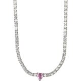 Nakit 2JEWELS OGRLICA 251875 | shoptok.hr