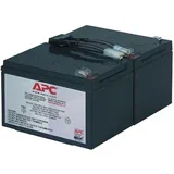 baterija za UPS (RBC6)