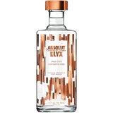 Absolut Vodka Elyx 0,7l Cene