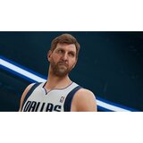 2K Games NBA 2K22 (Xbox One) | Shoptok.si
