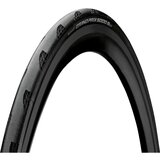  Guma Continental 28-622 (700X28C) GRAND PRIX 5000 S TR / TUBELESS BEZ ŽICE, CRNA Cijene