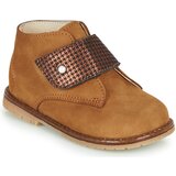 Little Mary JANYCE Smeđa | shoptok.hr