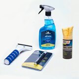 Michelin Set stiže zima | ePonuda.com