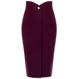 Rinascimento Krila CFC0125561003 Bordo | Shoptok.si