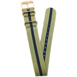 Timex pas za ročno uro BTQ392004 (20 mm), (21063101) Cene