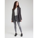 Vila Traperice 'VISARAH' sivi traper | shoptok.hr