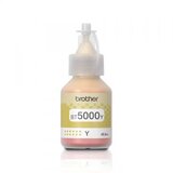 Brother BT5000Y Cene