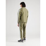 Adidas Muška komplet trenerka 3S, Zelena | ePonuda.com