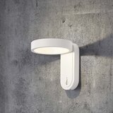  LED zidno svetlo LED/5W/230V 3000K/4000K belo | Eponuda.com