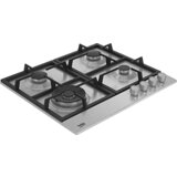 Beko plinska kuhalna plošča HIAW64225SX | Shoptok.si