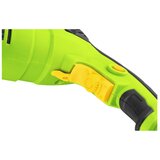 Fieldmann udarna bušilica FDV 200711-E | Eponuda.ba